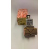 Danfoss 032U3617 1/2 SOLENOİD VALF EV210B