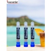 3 Adet Isveç Tahıl Aroması  10 Ml