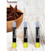 3 Adet Altn Sr Anason Yağı Kt. 10 ml - Altn Sr Anason Yağı Kt. 10 ml