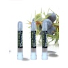 3 Adet Iskoç Ardıç Aroması 10 Ml Tüp Kt. Hazır Karışım