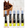 5 Adet Altn Seri Anason Yağı -  Kt. 10 ml - Altn Seri Anason Yağı 10 ml