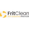 Frit Clean Temizlenebilir Kahve Filtresi 1x4 - 2 adet