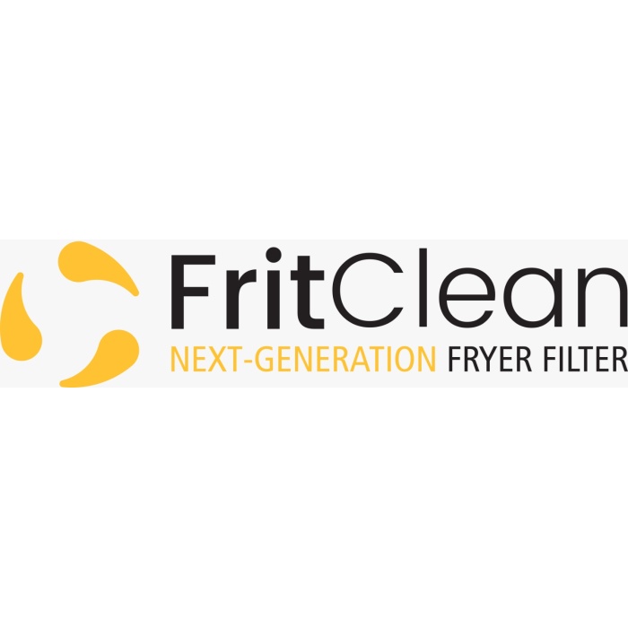 Frit Clean Temizlenebilir Kahve Filtresi 1x4 - 2 adet