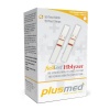 Plusmed Hemoglobin 50 Strip