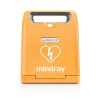 Mindray BeneHeart C1A Tam Otomatik Eksternal Defibrilatör Cihazı