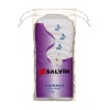 Salvin Pamuk 50gr