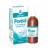 Sıhhat Povisol Tentürdiyot 50ml