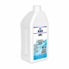 Aqua De İyonize Distile Su 1lt