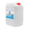 Aqua De İyonize Distile Su 5lt