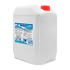 Aqua %96 Tıbbi Etil Alkol Surface Clenar 5lt