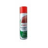 Castrol Viscogen Kl 300 Sprey 400 Ml