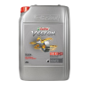 Castrol Vecton 15W-40 CI-4/E7 20 Litre