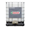 Castrol Variocut Castrol 462 1000 Litre