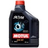 Motul 90 Pa 2 Lt