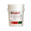 Castrol Tribol GR 4747/220-2 HT 18 Kg