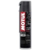 MOTUL C2 CHAIN LUBE ROAD 12X 0.400L