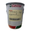 Castrol Tribol GR 100-1 PD 18 Kg