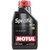 MOTUL SPECIFIC 948B 5W20 1L