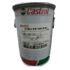 Castrol Tribol GR 100-0 PD 5 Kg