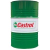 Castrol Tribol CS 1555/46 200 Litre