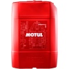 MOTUL TEKMA ULTIMA+ 10W40 20L