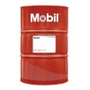 MOBİLUBE HD-A PLUS 80W/90 208 lt-187,47 kg