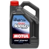 MOTUL TEKMA NORMA+ 15W40 5L