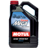 MOTUL TEKMA MEGA 15W40 5L