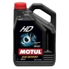 MOTUL HD 80W90 5L