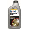 MOBİLUBE 1 SHC 75W90 1 LT