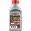 Motul Rbf 660 Fl Dot 4 500 Ml