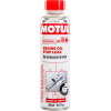 MOTUL RADIATOR STOP LEAK 300L