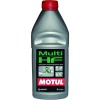 MOTUL MULTI HF 1 Lt