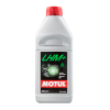 Motul Lhm+ 1 Lt