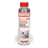 Motul Hydraulic Lifter Care 300ml