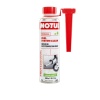 MOTUL FUEL SYSTEM CLEAN AUTO 300L EFS