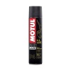 MOTUL EZ LUBE 750L