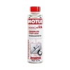 MOTUL ENGINE OIL STOP LEAK 300L