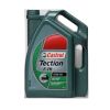 Castrol Tection F-TR 10W-30 7 Litre