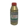 Castrol SynTrans Multivehicle 75W-90 500 ML