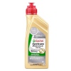 Castrol SynTrans MultiVEHIC 75W-90 1 Litre