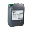 Castrol SynTrans Multi.75W-90 20 Litre