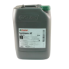 Castrol SynTrans AT 75W-90 20 Litre