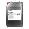 Castrol SynTrans 75W-85 20 Litre