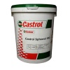 Castrol Spheerol SX 2 18 Kg