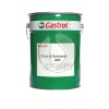 Castrol Spheerol Lmm 18 Kg