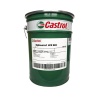 Castrol Spheerol LCX 222 18 Kg