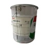 Castrol Spheerol AP 3 16 Kg