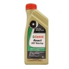 Castrol REACT SRF RACING 1 Litre