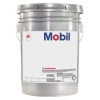 MOBİLTEMP SHC 460 SPECİAL TN-18 KG